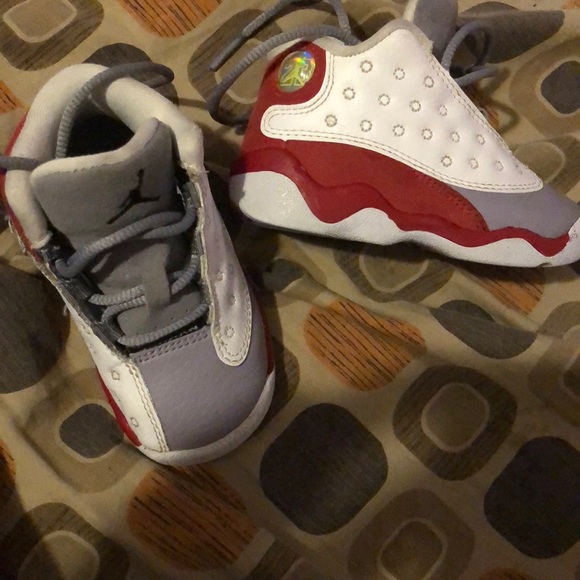 jordan 13 5c
